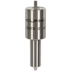 SPREDESPISS BDLL150S6730CF, holdbar og effektiv for spredere.