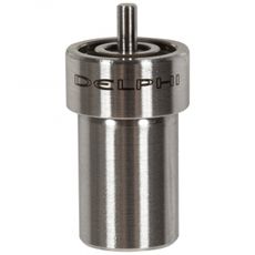 Robust sprøytedyse BDN12SPC6290, ideell for FE35 23C.