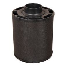 Luftfilter for Volvo, artikkelnummer 11033214 for optimale resultater.