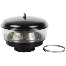 Luftrenser 115X270, effektiv løsning for å forbedre luftkvaliteten.