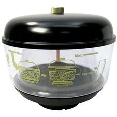 Luftrenser 77X186 designet for optimalisert ytelse i kjøretøy.