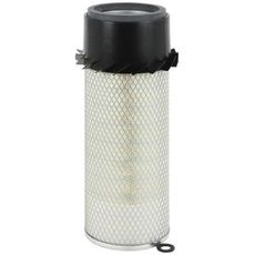 Luftfilter Ytre Manitou og Fiat Kobelco, artikkelnummer 455044, for motorens helse.