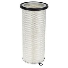 U44956 luftfilter indre, sikrer optimal luftstrøm til motoren.