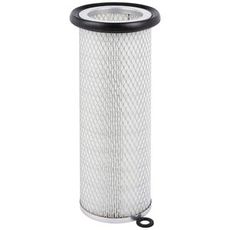 Luftfilter Indre som sikrer ren lufttilførsel, artikkelnummer 32/201601.