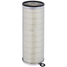 Høykvalitets Luftfilter Indre for maskineffektivitet, artikkel 3385734M1.