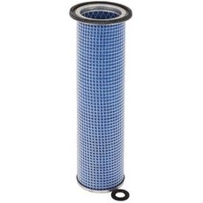 Indre luftfilter for Lamborghini og John Deere, modell AL27159, for optimal motoreffektivitet.