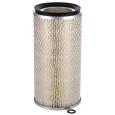 Luftfilter Ytre Hitachi modell L4138076 for optimal motorprestasjon.