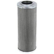 Hydraulfilter for John Deere og Merlo, sikrer effektiv drift.