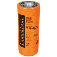 Høyytelses hydraulfilter for beskyttelse av sensitive hydraulikksystemer.