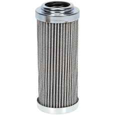 Effektivt hydraulfilter som forbedrer systemets levetid og ytelse.