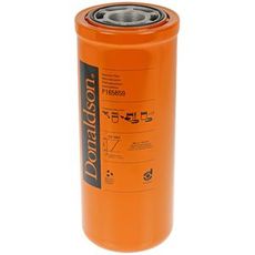 11037868 hydraulfilter for John Deere, Volvo og Fiat Kobelco.