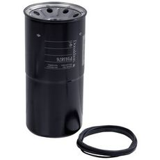 177356A1 hydraulfilter, viktig for å trygt drive hydrauliske systemer.