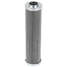 Hydraulfilter L 202mm for Massey Ferguson, bidrar til økt driftssikkerhet og levetid.