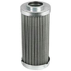 47128161 hydraulfilter, perfekt for Case IH og New Holland-maskiner.