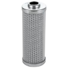 Hydraulfilter med produktnummer 11988322 for å beskytte Volvos hydraulikksystem.