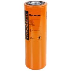 Kvalitets hydraulfilter for New Holland og Case IH, artikkelnummer 87413809.