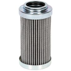 Avant L 87mm hydraulfilter, perfekt for smidig drift i din maskin.
