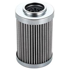 Hydraulfilter Retur 11 Mikron, 54x87mm, 420Bar, kompakt design for sterke hydraulsystemer