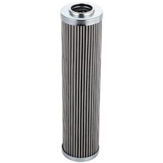 Hydraulfilter Retur 23 Mikron, 54x230mm, 420Bar, optimerer ytelse under høye trykk