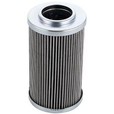 Hydraulfilter Retur 11 Mikron, 78x140mm, 420Bar, for høytrykksapplikasjoner og effektiv filtrering