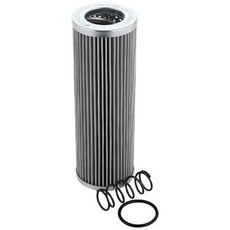 Hydraulfilter Retur 11 Mikron, 70x210mm, 10Bar, effektiv filtrering for langvarig drift