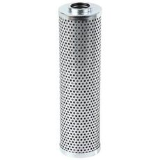 Hydraulikkfilter Weidemann 1000231365, sikrer optimal ytelse i hydraulikksystem.