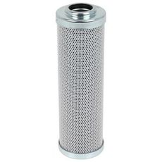 Manitou hydraulikkfilter, modell 194412, sikrer lang levetid for hydraulikksystem.