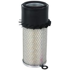 Luftfilter Ytre AH19846 gir ren luft for optimal motorytelse.