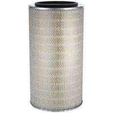 Høykvalitets luftfilter ytre for renere luft og bedre ytelse.