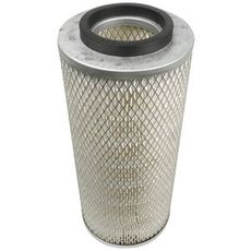Ytre luftfilter 3146576R1 for å sikre høy motoreffektivitet.
