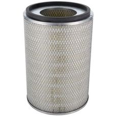 Sikre din Kobelco med Luftfilter Ytre 2451U1243A, holdbar og pålitelig ytelse.