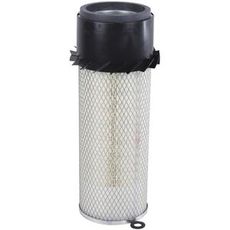 Luftfilter ytre Bobcat 403320031, optimalisert for tunge arbeidsforhold.