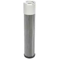 Hydraulikkfilter 4351314M1 for langvarig og effektiv bruk.