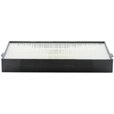 Hyttefilter Volvo 11703980, beskytter mot støv og partikler.