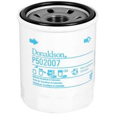 Oljefilter Gehl med spesifikasjoner M20 x 1.5, diameter 68mm, godt valg for motorer.