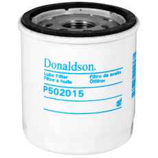 Oljefilter som gir utmerket beskyttelse for din traktor.