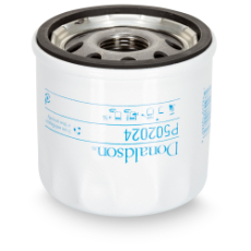 Oljefilter Vo for sikre motorfunksjoner, artikkel 861473.