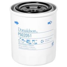 Oljefilter Avant 64627, designet for optimal motorfunksjon og beskyttelse.