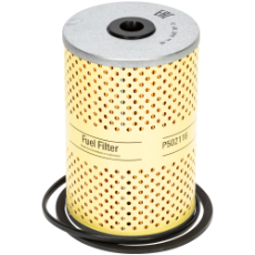 Drivstoffilter Toyota 137X92mm, viktig for å beskytte motoren.