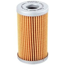 Drivstoffilter for maskiner med artikkelnummer 42534636, høy kvalitet.