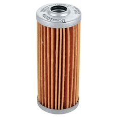 Drivstoffilter 4454529, optimalt beskyttelse for drivsystemet.