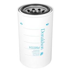 Hydraulikkfilter 82005016 for Case IH, avgjørende for maskinens effektivitet.