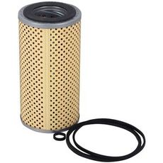 Oljefilter for Leyland og Valmet med artikkelnummer 836119863.