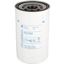 Oljefilter VHS156072190, garanterer ren og effektiv motorprestasjon.