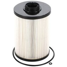 Drivstoffilter Hitachi, Takeuchi, artikkelnummer 8980088400, for effektiv filtrering.