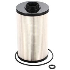 Drivstoffilter 4649267 for forbedret motoreffektivitet.