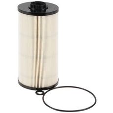 Drivstoffilter for Takeuchi, viktig for å sikre effektiv motorprestasjon.