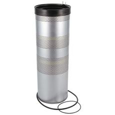 Hydraulikkfilter Hitachi 4656608 for pålitelig ytelse og lang levetid.