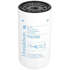 Holdbart VH23390E0020T drivstoffilter for Kobelco, førsteklasses ytelse.