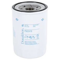 Høykvalitets oljefilter for Hyundai og Fiat Kobelco, artikkelnummer 32B4020100.